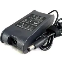 DELL LAPTOP INSPIRON N4010 AC POWER ADAPTER CHARGER Dell Adapter