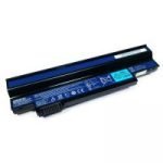 LAPTOP BATTERY FOR ACER ASPIRE 3100 3103 3690 5100 5101 5102 5110 5101 5102 5110 5515 5610 5630 5685 TRAVELMATE 2450 2490 3900 4200 4230 4260 4280 Acer Battery LAPTOP BATTERY FOR ACER ASPIRE 3100 3103 3690 5100 5101 5102 5110 5101 5102 5110 5515 5610 5630 5685 TRAVELMATE 2450 2490 3900 4200 4230 4260 4280 Compatible Battery Jaipur 2