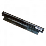 DELL ALIENWARE M15X LAPTOP 9 CELL BATTERY F3J9T Battery DELL ALIENWARE M15X LAPTOP 9 CELL BATTERY F3J9T Compatible Battery Jaipur