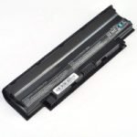 HP ENVY Laptop 14-eb0021TX Hp Laptop HP ENVY Laptop 14-eb0021TX Battery Price India