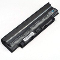 DELL INSPIRON 5525 SERIES LAPTOP 6 CELL BATTERY Battery DELL INSPIRON 5525 SERIES LAPTOP 6 CELL BATTERY Compatible Battery Jaipur