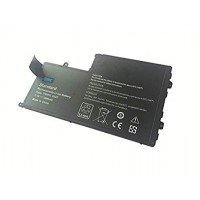 DELL INSPIRON 5447 5545 5547 5548 7547 7548 BATTERY – 1WWHW Battery DELL INSPIRON 5447 5545 5547 5548 7547 7548 BATTERY - 1WWHW Compatible Battery Jaipur