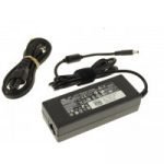 HP Laptop PC 15-da3001tu Dell Laptop HP Laptop PC 15-da3001tu Battery Jaipur-02052021 3