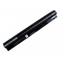 COMPATIBLE LAPTOP BATTERY FOR DELL INSPIRON 5558, 5559 3452 3451 3551 3458 3558 LATITUDE 3570 – 4 CELL Battery 5559 3452 3451 3551 3458 3558 LATITUDE 3570 - 4 CELL Compatible Battery Jaipur