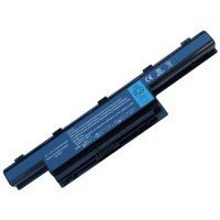 LAPTOP BATTERY FOR ACER ASPIRE 5755, 5755G, 5755Z, 5755ZG, 7251 SERIES Acer Battery 5755G
