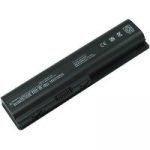 HP 530 SERIES LAPTOP BATTERY Battery HP 530 SERIES LAPTOP BATTERY Compatible Battery Jaipur 2