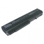 HP 530 SERIES LAPTOP BATTERY Battery HP 530 SERIES LAPTOP BATTERY Compatible Battery Jaipur 3