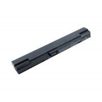 DELL INSPIRON 700M 710M LAPTOP BATTERY Battery DELL INSPIRON 700M 710M LAPTOP BATTERY Compatible Battery Jaipur