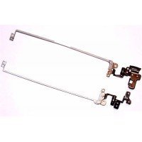 ACER ASPIRE 722 AO722 SERIES COMPATIBLE HINGES LR AM0I2000100 AM0I2000200 AM0I2000300 Acer Hinges