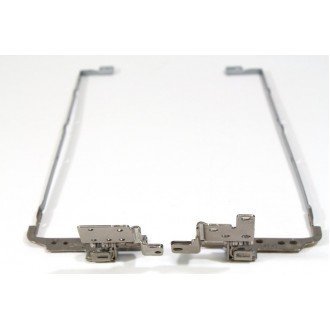 NEW DELL INSPIRON 5520/ 7520 LAPTOP HINGE LR AM00F000100 AM00F000200 Dell Hinges NEW DELL INSPIRON 5520/ 7520 LAPTOP HINGE LR AM00F000100 AM00F000200 Dell Hinges