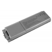 DELL INSPIRON 8500 LAPTOP BATTERY Battery DELL INSPIRON 8500 LAPTOP BATTERY Compatible Battery Jaipur