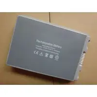 NEW REPLACEMENT A1078 A1045 A1148 LAPTOP BATTERY FOR APPLE POWERBOOK G4 15INCHES Apple Battery