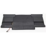 Dell G5 15 SE Gaming Laptop Dell Gaming