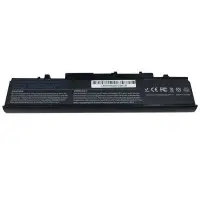 DELL STUDIO 1535 6 CELL BATTERY Battery DELL STUDIO 1535 6 CELL BATTERY Compatible Battery Jaipur