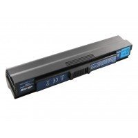 ACER ASPIRE 1410 LAPTOP BATTERY Acer Battery ACER ASPIRE 1410 LAPTOP BATTERY Compatible Battery Jaipur