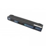 ASUS A31 K56 A32 LAPTOP BATTERY Acer Battery ASUS A31 K56 A32 LAPTOP BATTERY Compatible Battery Jaipur