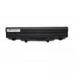 COMPATIBLE LAPTOP BATTERY FOR ACER ASPIRE TIMELINEX 3830T 4830T 5830T AS3830T AS11A5E AS11A3E 6 CELL BATTERY Acer Battery COMPATIBLE LAPTOP BATTERY FOR ACER ASPIRE TIMELINEX 3830T 4830T 5830T AS3830T AS11A5E AS11A3E 6 CELL BATTERY Compatible Battery Jaipur 2