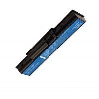 LAPTOP BATTERY New FOR ACER EMACHINES E725 E727 SERIES G430 G525 G625 G627 G630 Acer Battery LAPTOP BATTERY New FOR ACER EMACHINES E725 E727 SERIES G430 G525 G625 G627 G630 Compatible Battery Jaipur