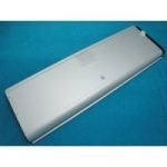 APPLE MACBOOK PRO 15INCHES A1175 LAPTOP BATTERY Apple Battery APPLE MACBOOK PRO 15INCHES A1175 LAPTOP BATTERY Compatible Battery Jaipur