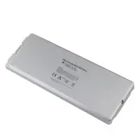APPLE MACBOOK 13INCHES A1185 BATTERY MA561FE/A Apple Battery