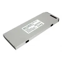 APPLE MACBOOK 13INCHES A1280 A1380 A1278 LAPTOP BATTERY Battery APPLE MACBOOK 13INCHES A1280 A1380 A1278 LAPTOP BATTERY Compatible Battery Jaipur