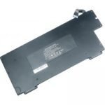 ASPIRE 5742 5742Z 5252 5253 5336 5552 5736 5733 BOTTOM BASE LOWER CASE Acer BOTTOM BASE ASPIRE 5742 5742Z 5252 5253 5336 5552 5736 5733 BOTTOM BASE LOWER CASE Best Price-21122020