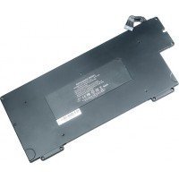 APPLE MACBOOK AIR 13INCHES A1245 BATTERY Apple Battery