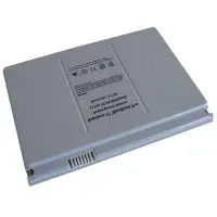 APPLE MACBOOK PRO 17 A1189 A1151 A1212 A1229 A1261 BATTERY Battery APPLE MACBOOK PRO 17 A1189 A1151 A1212 A1229 A1261 BATTERY Compatible Battery Jaipur