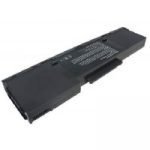 LAPTOP BATTERY New FOR ACER EMACHINES E725 E727 SERIES G430 G525 G625 G627 G630 Acer Battery LAPTOP BATTERY New FOR ACER EMACHINES E725 E727 SERIES G430 G525 G625 G627 G630 Compatible Battery Jaipur