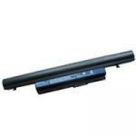 LENOVO B480 B490 BASE BOTTOM COVER ASSEMBLY LENOVO BOTTOM BASE LENOVO B480 B490 BASE BOTTOM COVER ASSEMBLY Best Price-22122020