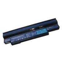 LAPTOP BATTERY COMPATIBLE WITH ACER ASPIRE ONE D260 Acer Battery LAPTOP BATTERY COMPATIBLE WITH ACER ASPIRE ONE D260 Compatible Battery Jaipur