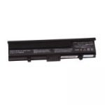 DELL INSPIRON 1120 LAPTOP BATTERY – 4400MAH 6 CELLS Battery DELL INSPIRON 1120 LAPTOP BATTERY - 4400MAH 6 CELLS Compatible Battery Jaipur
