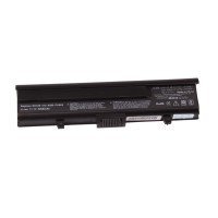 DELL INSPIRON 1318 LAPTOP 6 CELL BATTERY Battery DELL INSPIRON 1318 LAPTOP 6 CELL BATTERY Compatible Battery Jaipur