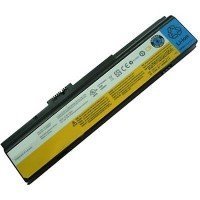 LENOVO C430 C430A C430L C430M LAPTOP BATTERY Battery LENOVO C430 C430A C430L C430M LAPTOP BATTERY Compatible Battery Jaipur