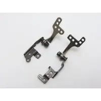 ACER ASPIRE ONE D257 D270 SERIES LCD HINGE SET (L R) 33.SFS07.001 33.SFS07.002 Hinges