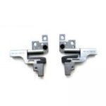 DELL LATITUDE E5400 E5500 LAPTOP SCREEN LCD HINGES LEFT RIGHT PAIR Dell Hinges