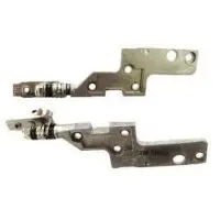 LCD SCREEN HINGES SET (L & R) FOR DELL XPS 15Z L511Z Dell Hinges