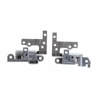 LCD SCREEN HINGES SET (L & R) FOR DELL VOSTRO 3360 V3360 Dell Hinges