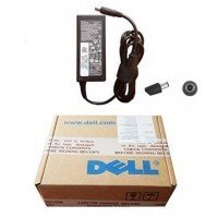 NEW DELL STUDIO 1555 90W ORIGINAL LAPTOP ADAPTOR/ CHARGER Dell Adapter