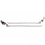 REPLACEMENT LCD HINGES FOR ACER ASPIRE 5536G Acer Hinges