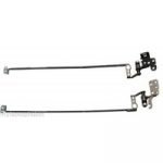 FOR COMPAQ PRESARIO V3100 SERIES LAPTOP HINGES REPLACEMENT Hinges
