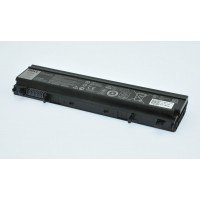 DELL LATITUDE E5440 E5540 LAPTOP BATTERY Battery DELL LATITUDE E5440 E5540 LAPTOP BATTERY Compatible Battery Jaipur