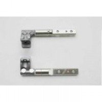 HP ELITEBOOK 2540P LAPTOP SCREEN LCD HINGES LEFT RIGHT PAIR Hinges