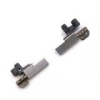 HP ELITEBOOK 6930P LAPTOP SCREEN LCD HINGES LEFT RIGHT PAIR Hinges
