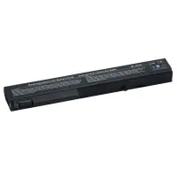 COMPATIBLE LAPTOP BATTERY FOR HP ELITEBOOK 8530P 8530W 8540P 8540W 8730P 8730W 8740W 8 CELL 4400 MAH PN: AV08, KU53AA, 458274-001, BS554AA#ABA Battery 458274-001