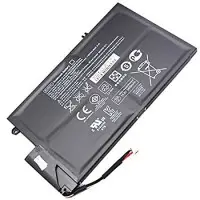 HP ENVY 4 EL04 LAPTOP BATTERY 681879-541 Battery HP ENVY 4 EL04 LAPTOP BATTERY 681879-541 Compatible Battery Jaipur