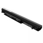 COMPATIBLE LAPTOP BATTERY FOR ACER ASPIRE TIMELINEX 3830T 4830T 5830T AS3830T AS11A5E AS11A3E 6 CELL BATTERY Acer Battery COMPATIBLE LAPTOP BATTERY FOR ACER ASPIRE TIMELINEX 3830T 4830T 5830T AS3830T AS11A5E AS11A3E 6 CELL BATTERY Compatible Battery Jaipur