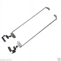 LAPTOP HINGES LCD SCREEN SET FOR ACER ASPIRE 4551G Hinges