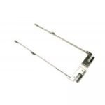 NEW LAPTOP LCD SCREEN HINGES FOR DELL 1510 Dell Hinges