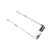 LAPTOP SCREEN HINGES PAIR FOR ACER ASPIRE 5000 1690 TRAVELMATE 4070 SERIES Acer Hinges